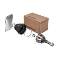 f.becker_line Gelenksatz, Antriebswelle, Art.-Nr. 26710039