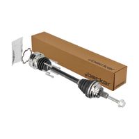 f.becker_line Antriebswelle, Art.-Nr. 26810015