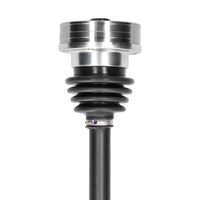 f.becker_line Antriebswelle, Art.-Nr. 26810015