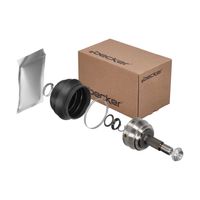 f.becker_line Gelenksatz, Antriebswelle, Art.-Nr. 26710013