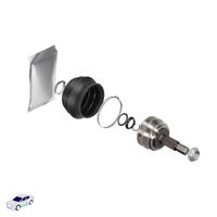 f.becker_line Gelenksatz, Antriebswelle, Art.-Nr. 26710013