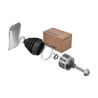 f.becker_line Gelenksatz, Antriebswelle, Art.-Nr. 26710001