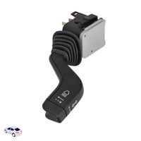 f.becker_line Blinkerschalter, Art.-Nr. 110310005