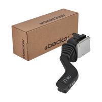 f.becker_line Blinkerschalter, Art.-Nr. 110310005