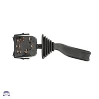 f.becker_line Blinkerschalter, Art.-Nr. 110310005