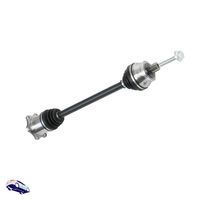 f.becker_line Antriebswelle, Art.-Nr. 26810108