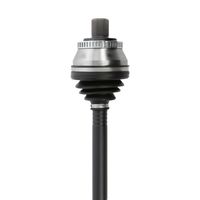 f.becker_line Antriebswelle, Art.-Nr. 26810108