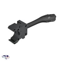 f.becker_line Schalter, Scheibenwischerintervall, Art.-Nr. 112010007