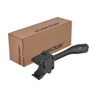 f.becker_line Schalter, Scheibenwischerintervall, Art.-Nr. 112010007