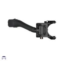 f.becker_line Schalter, Scheibenwischerintervall, Art.-Nr. 112010007