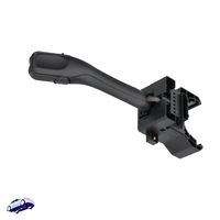 f.becker_line Schalter, Scheibenwischerintervall, Art.-Nr. 112010007