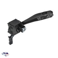 f.becker_line Schalter, Scheibenwischerintervall, Art.-Nr. 112010023