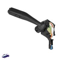 f.becker_line Schalter, Scheibenwischerintervall, Art.-Nr. 112010023