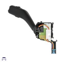 f.becker_line Schalter, Scheibenwischerintervall, Art.-Nr. 112010023