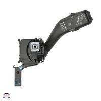 f.becker_line Schalter, Scheibenwischerintervall, Art.-Nr. 112010023