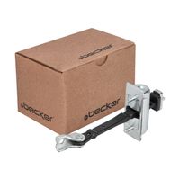 f.becker_line T�rfeststeller, Art.-Nr. 60210545