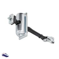 f.becker_line T�rfeststeller, Art.-Nr. 60210545