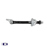 f.becker_line T�rfeststeller, Art.-Nr. 60210545