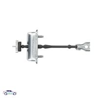 f.becker_line T�rfeststeller, Art.-Nr. 60210545