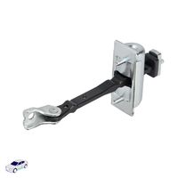 f.becker_line T�rfeststeller, Art.-Nr. 60210545