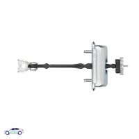 f.becker_line T�rfeststeller, Art.-Nr. 60210545