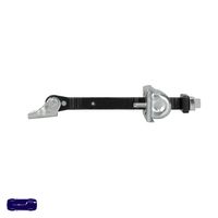 f.becker_line T�rfeststeller, Art.-Nr. 60210545