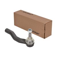 f.becker_line Spurstangenkopf, Art.-Nr. 22710746