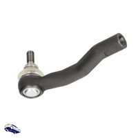 f.becker_line Spurstangenkopf, Art.-Nr. 22710746