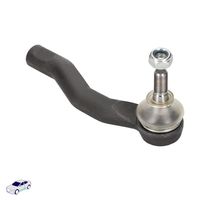 f.becker_line Spurstangenkopf, Art.-Nr. 22710746