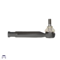 f.becker_line Spurstangenkopf, Art.-Nr. 22710746