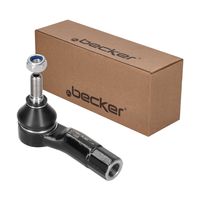 f.becker_line Spurstangenkopf, Art.-Nr. 22710586