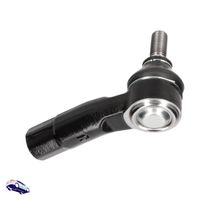 f.becker_line Spurstangenkopf, Art.-Nr. 22710586