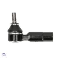 f.becker_line Spurstangenkopf, Art.-Nr. 22710586