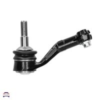 f.becker_line Spurstangenkopf, Art.-Nr. 22710657