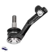 f.becker_line Spurstangenkopf, Art.-Nr. 22710657