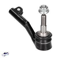 f.becker_line Spurstangenkopf, Art.-Nr. 22710657