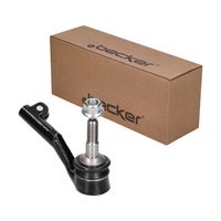 f.becker_line Spurstangenkopf, Art.-Nr. 22710657