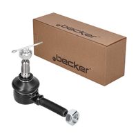 f.becker_line Spurstangenkopf, Art.-Nr. 22710486