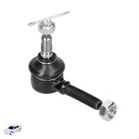 f.becker_line Spurstangenkopf, Art.-Nr. 22710486