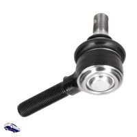 f.becker_line Spurstangenkopf, Art.-Nr. 22710486