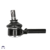 f.becker_line Spurstangenkopf, Art.-Nr. 22710486