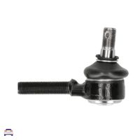 f.becker_line Spurstangenkopf, Art.-Nr. 22710486