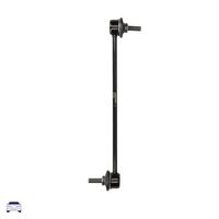 f.becker_line Stange/Strebe, Stabilisator, Art.-Nr. 23010637