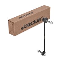 f.becker_line Stange/Strebe, Stabilisator, Art.-Nr. 23010637