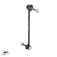 f.becker_line Stange/Strebe, Stabilisator, Art.-Nr. 23010637