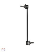 f.becker_line Stange/Strebe, Stabilisator, Art.-Nr. 23010892