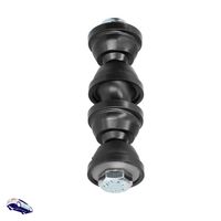 f.becker_line Stange/Strebe, Stabilisator, Art.-Nr. 23010883