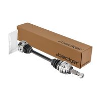 f.becker_line Antriebswelle, Art.-Nr. 26810442