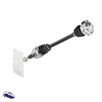 f.becker_line Antriebswelle, Art.-Nr. 26810442