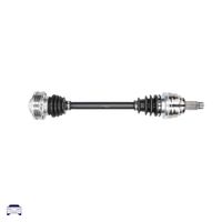 f.becker_line Antriebswelle, Art.-Nr. 26810442